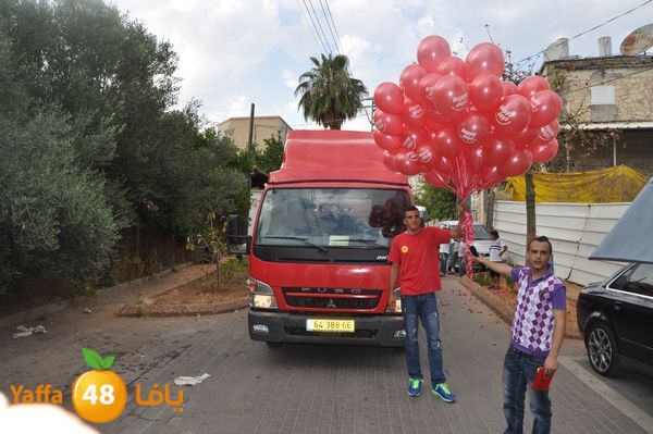 cocacolamosraty512 (22).JPG